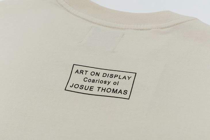Picture of Gallery Dept T Shirts Short _SKUGalleryDeptS-XLcktD10513442